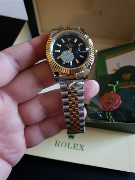 rolex datejust zenski|rolex datejust wrist watch.